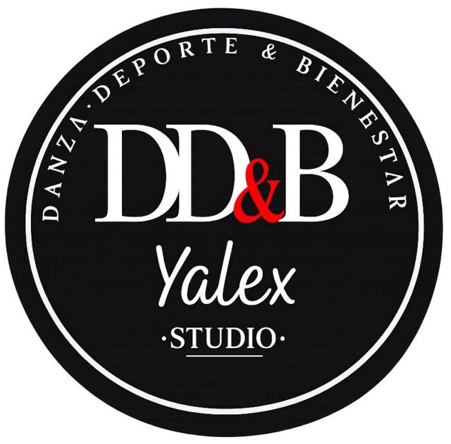 DD&Byalexstudio